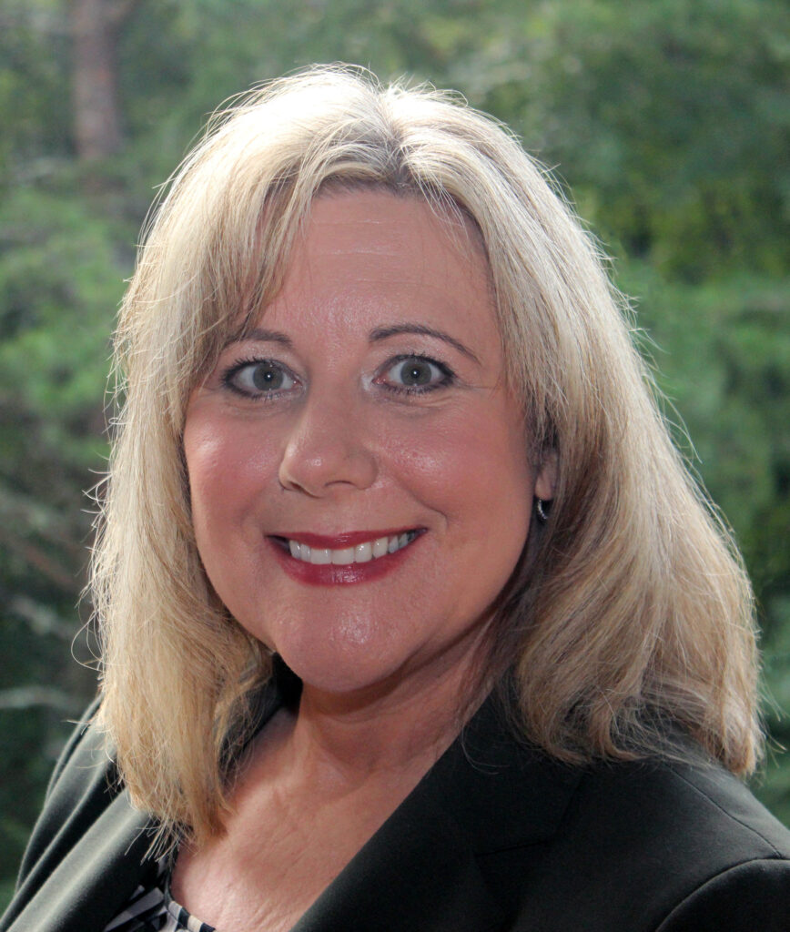 Donna Green social security lawyer